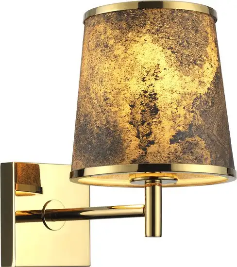 Бра Odeon Light Bergi 5064/1W – фото товара