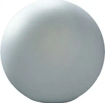 Садовый светильник Mantra Avoriaz 1391