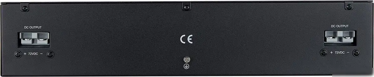 Внешний батарейный блок Kiper Power X8 RM 2U BP – фото товара