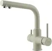 Смеситель Lemark Comfort LM3061PGR - изображение в каталоге