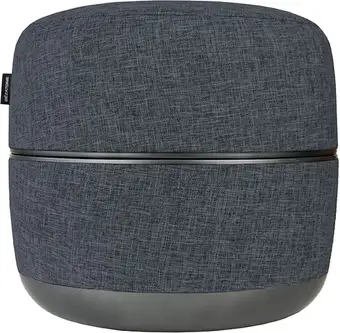 Массажер для ног и тела Gezatone AMG725W – изображение в каталоге