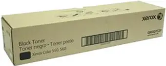 Картридж Xerox 006R01660 – изображение в каталоге