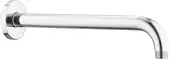 Держатель верхнего душа Grohe Rainshower 28576000