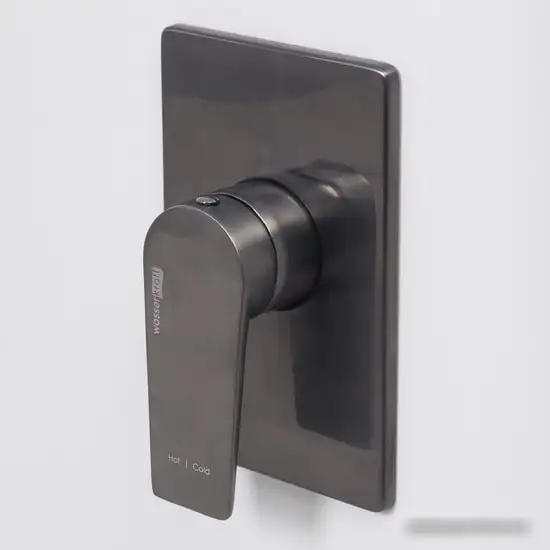 Смеситель Wasserkraft Wiese 8451 - фото товара