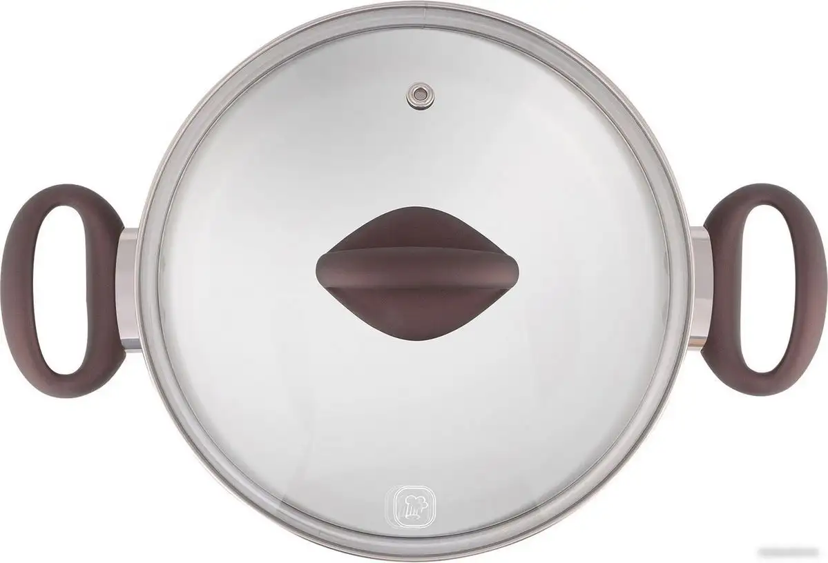 Кастрюля Rondell Tierno RDS-1592 – фото товара
