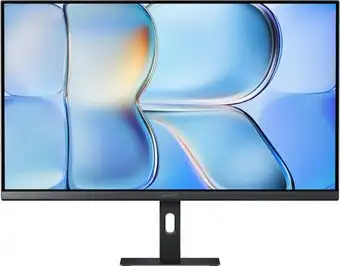 Игровой монитор Xiaomi Monitor A27i 2026 P27FDA-RAGL (международная версия) – изображение в каталоге