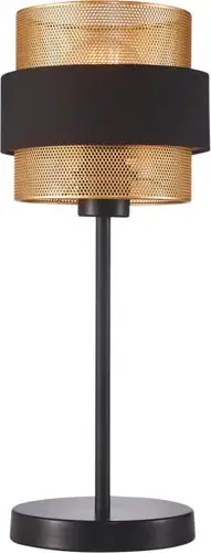 Настольная лампа F-Promo Fortis 4778-1T – изображение в каталоге