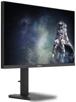 Игровой монитор Dahua DHI-LM27-E331AY – фото товара