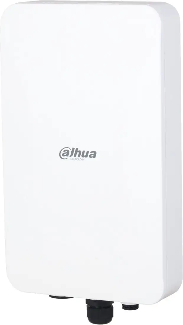 Точка доступа Dahua DH-EAP6230-O – фото товара