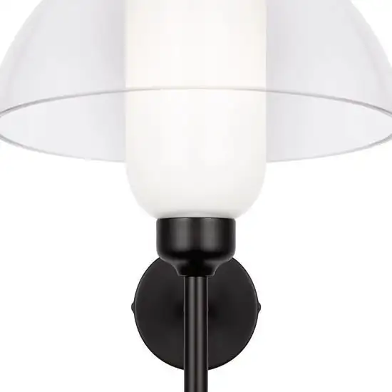 Бра Maytoni Memory MOD177WL-01B – фото товара