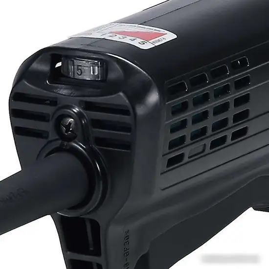 Угловая шлифмашина Makita GA5091X01 – фото товара