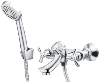 Смеситель Ekko E32731 - изображение в каталоге