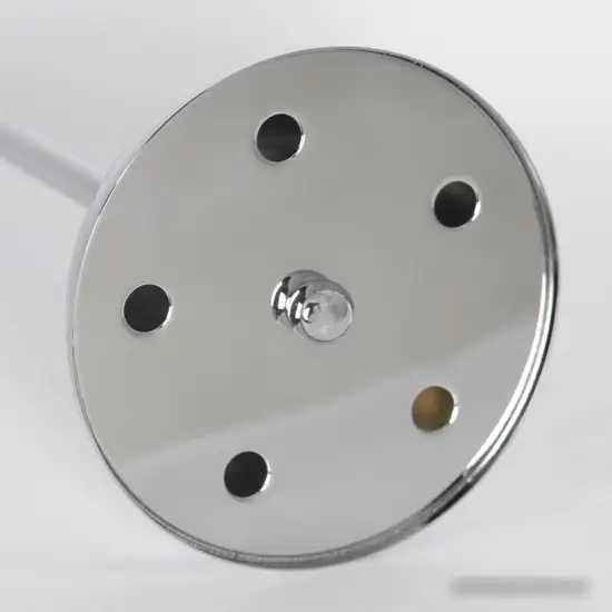 Подвесная люстра Lussole Greensboro LSP-8819 – фото товара