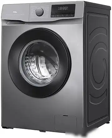 Стиральная машина TCL W-SF606G - фото товара
