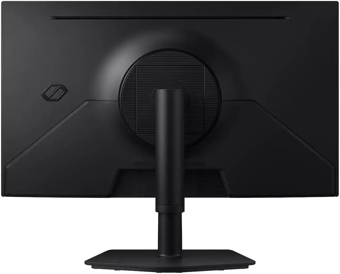 Игровой монитор Samsung Odyssey OLED G6 LS27HG610SIXCI – фото товара
