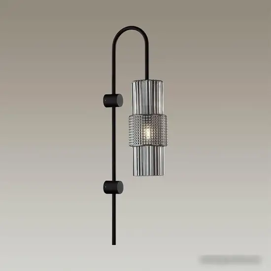 Бра Odeon Light Pimpa 5016/1W – фото товара