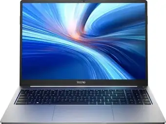 Ноутбук Tecno MegaBook T16RA 71005000729 – изображение в каталоге