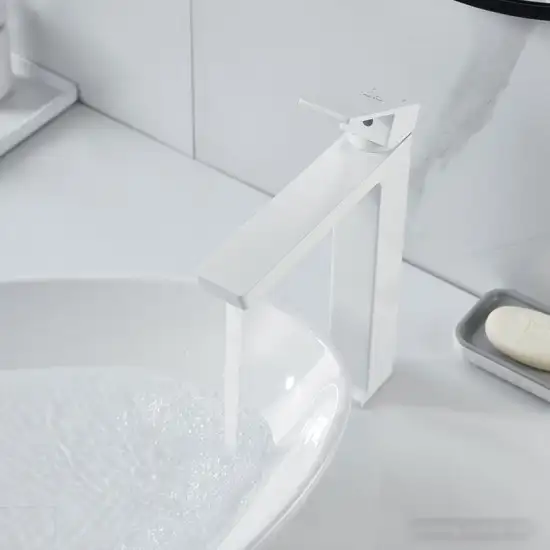 Смеситель Rose R1811C-1 - фото товара