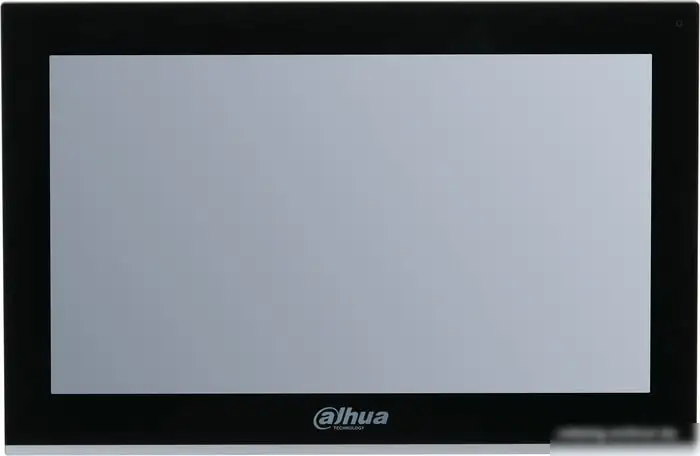 Монитор Dahua DHI-VTH5441G – фото товара