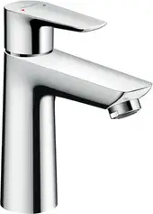 Смеситель Hansgrohe Talis E 71710000 - изображение в каталоге
