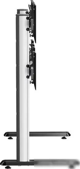 Кронштейн CACTUS CS-FS-TV4-PRO – фото товара