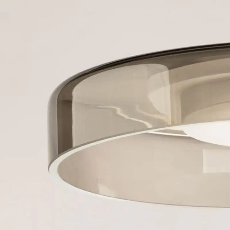 Припотолочная люстра De City Стаут 702013701 – фото товара