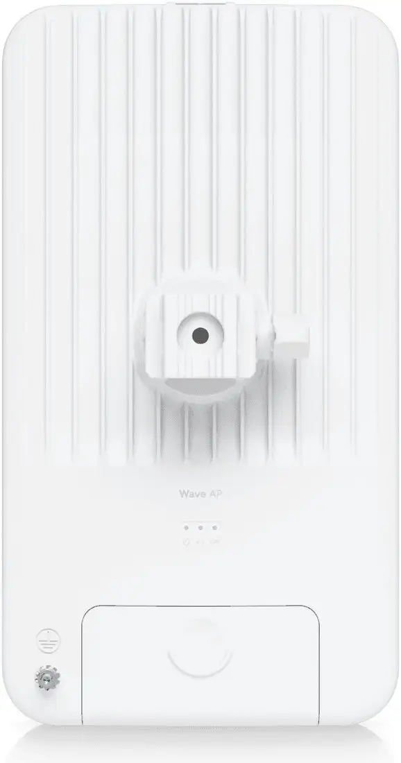 Радиомост Ubiquiti UISP Wave AP Gen2 – фото товара