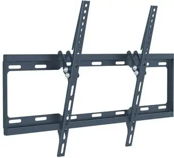 Кронштейн Ultramounts UM834T – изображение в каталоге