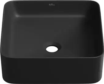 Умывальник Wellsee Mint 338103000 - изображение в каталоге