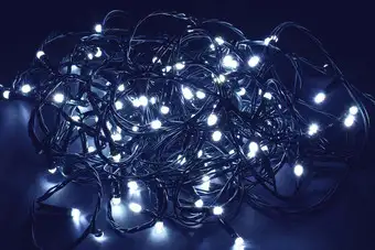 IEK LGDB110-2-100-10-G-S-20 – изображение в каталоге