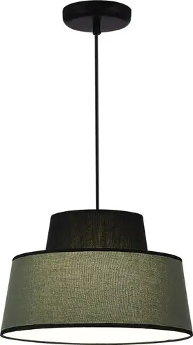 Припотолочная люстра ST Luce SL1354.433.01