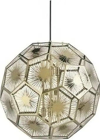 Подвесная люстра Lightstar Fermo 724262 – изображение в каталоге