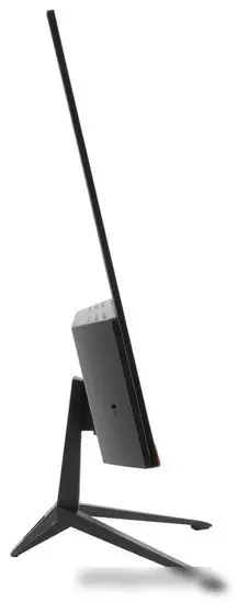 Игровой монитор Digma DM-MONG2410 – фото товара