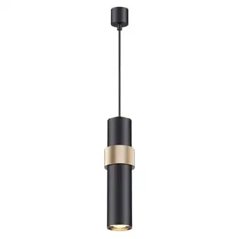 Подвесная люстра Odeon Light Afra 4738/5L – изображение в каталоге