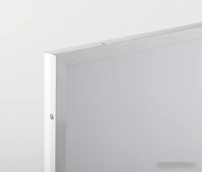 Светодиодная панель ЭРА SPO-1-40-6K-M – фото товара