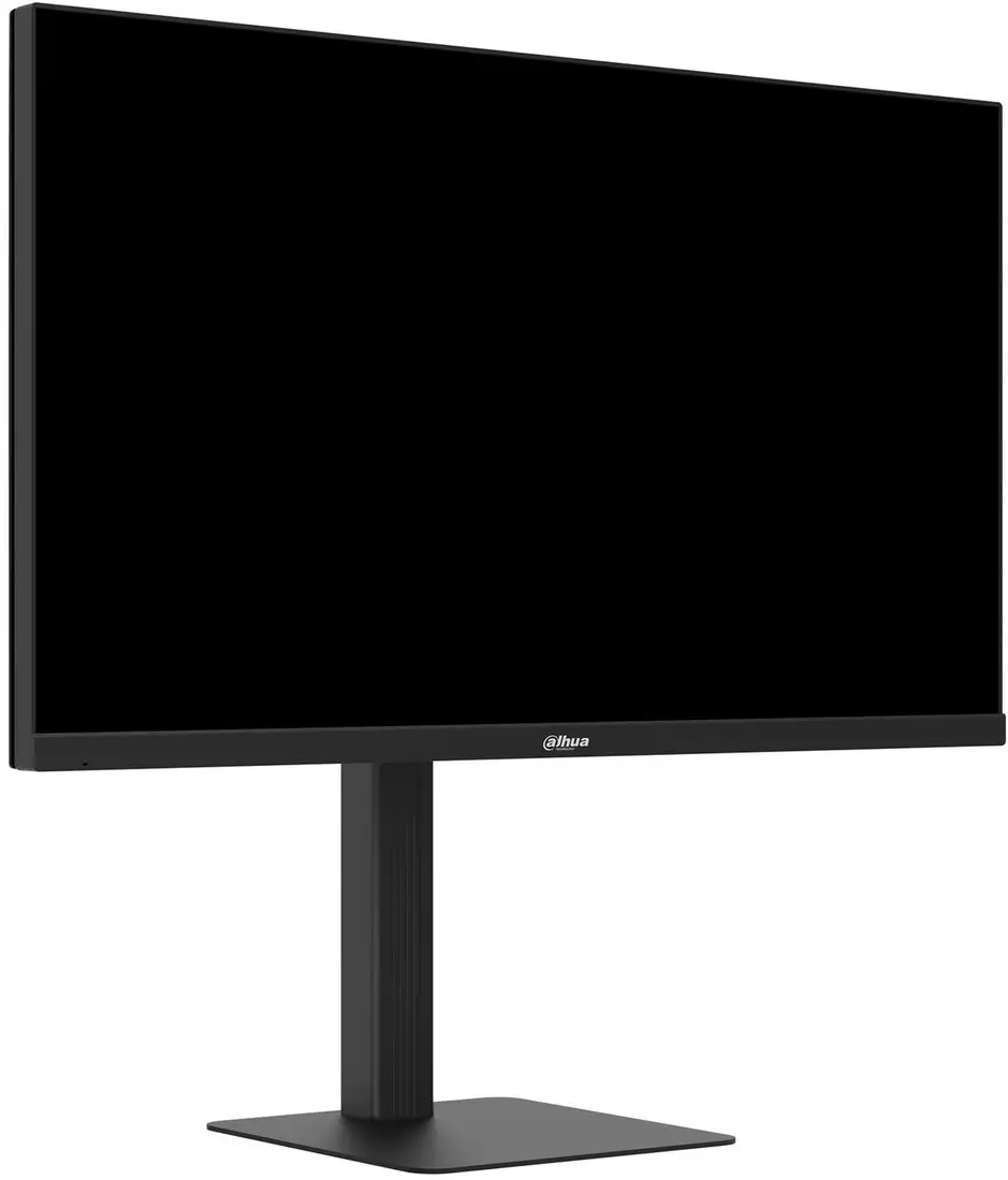 Игровой монитор Dahua DHI-LM27-E240A – фото товара