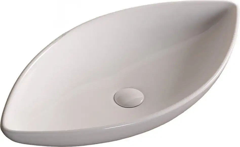 Умывальник Cerutti CR7093A - фото товара