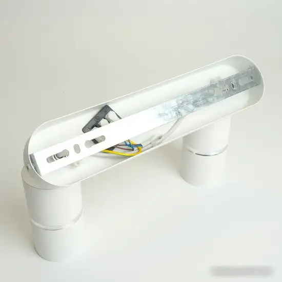 Спот Feron ML1862 48644 – фото товара