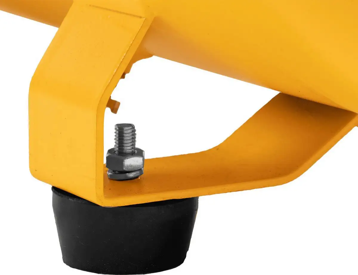 Компрессор Denzel DLS 1500/50 – фото товара