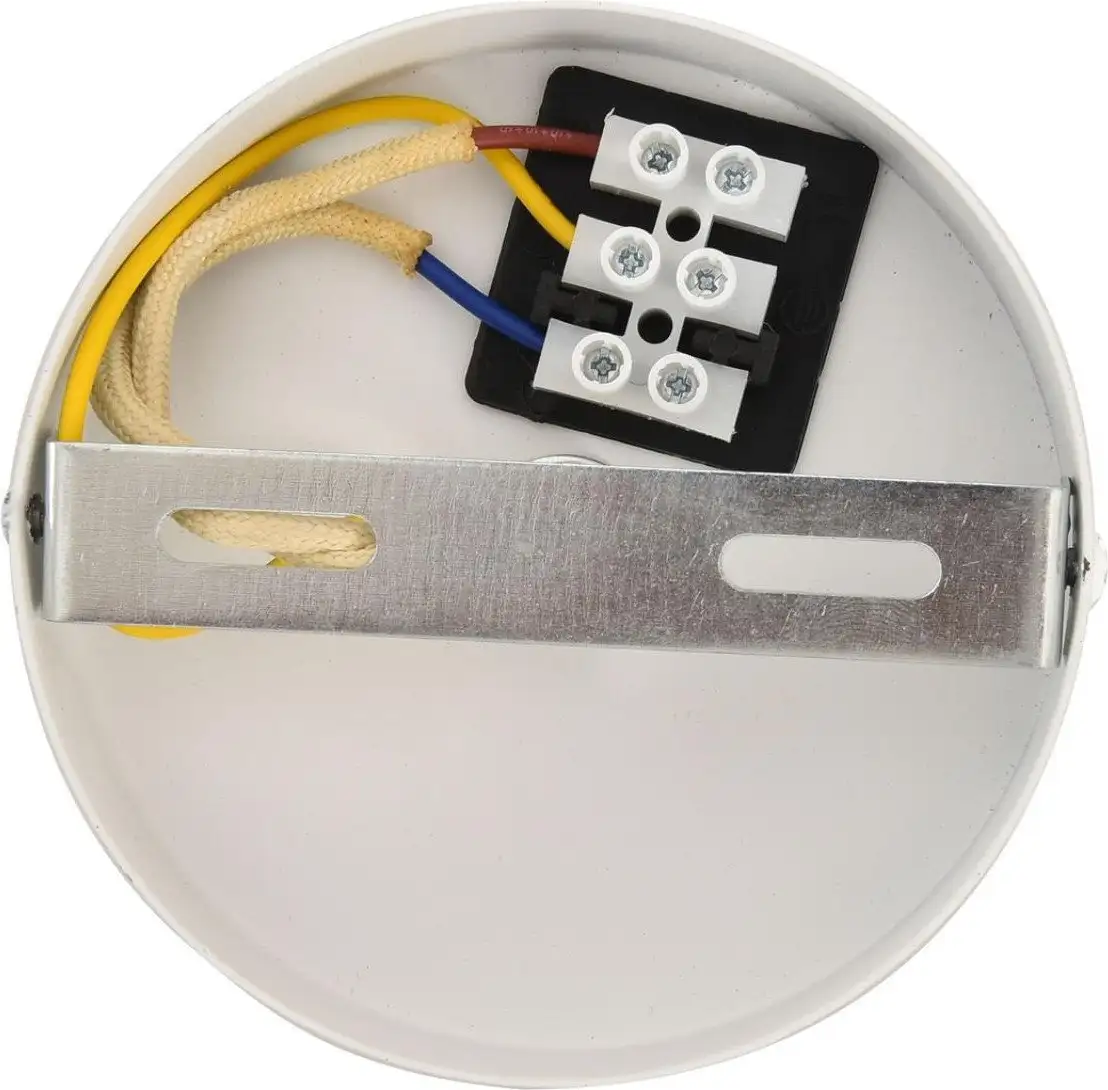 Подвесная люстра Lumion Boho 8367/1A – фото товара