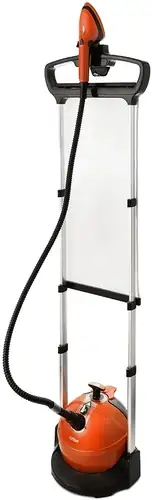 Отпариватель Kitfort KT-995-3 - изображение в каталоге