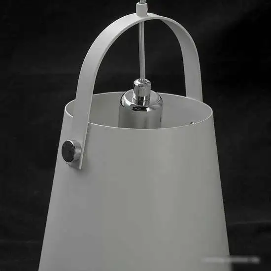 Подвесная люстра Lussole LGO Bisbee LSP-8098 – фото товара