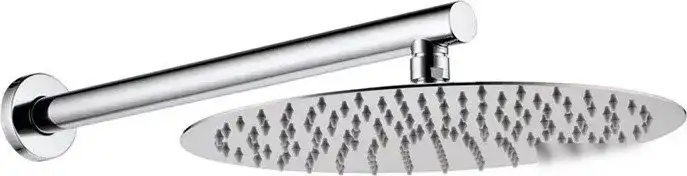Душевая система Grocenberg GB5099CR-3 (хром) - фото товара