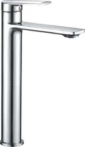 Смеситель Boch Mann Mimi XL BM8592