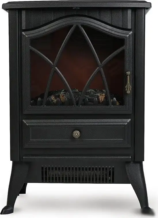 Электрокамин Planta PFP-FS100 - фото товара