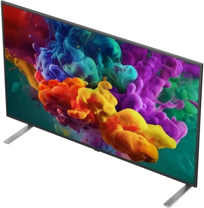 MiniLED телевизор LG QNED evo AI QNED85 55QNED85B6C – фото товара