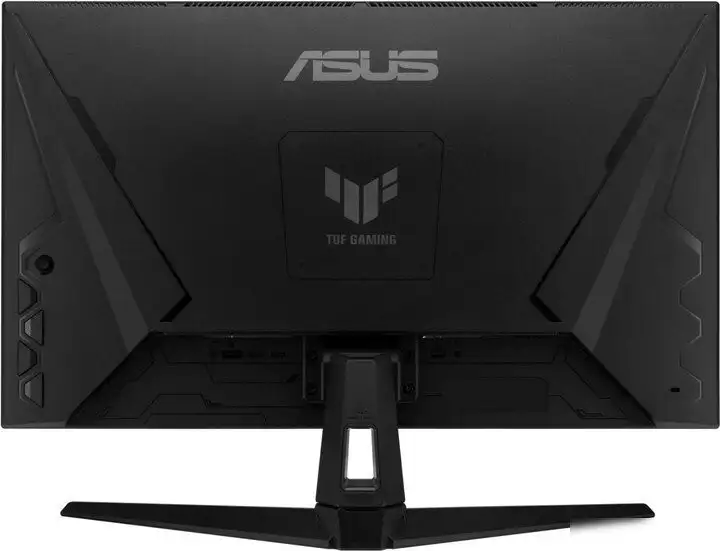 Игровой монитор ASUS TUF Gaming VG27UQ1A – фото товара