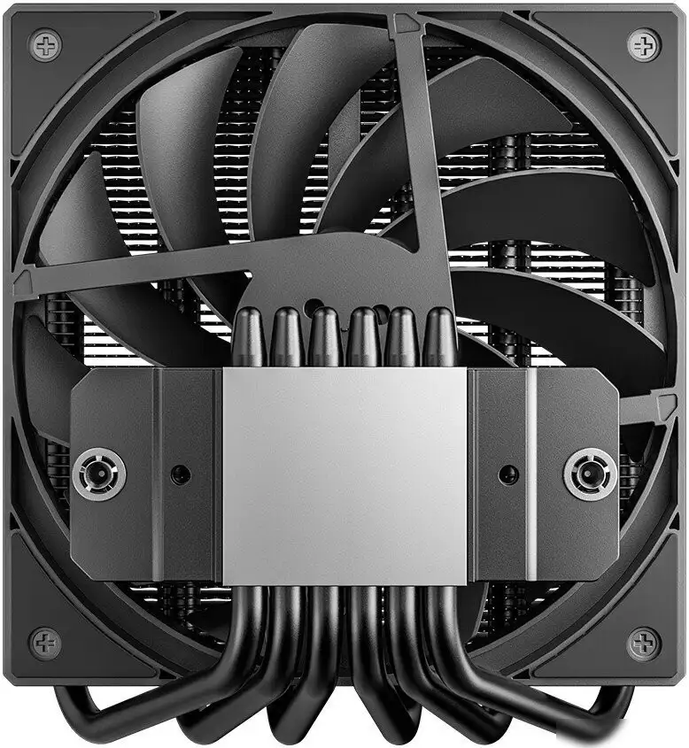 Кулер для процессора ID-Cooling IS-77-XT – фото товара