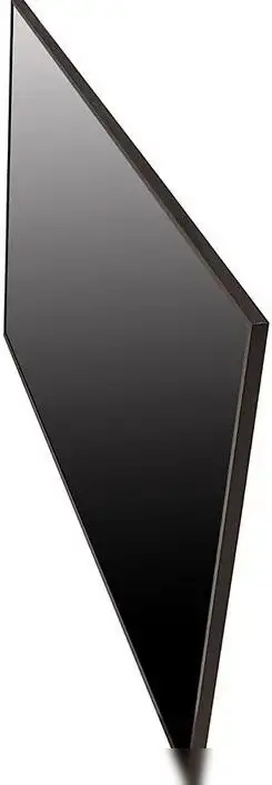 Информационная панель LG 86UH5N-M – фото товара