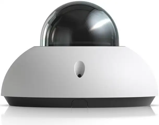 IP-камера Ubiquiti UniFi G6 Dome UVC-G6-DOME-W – фото товара